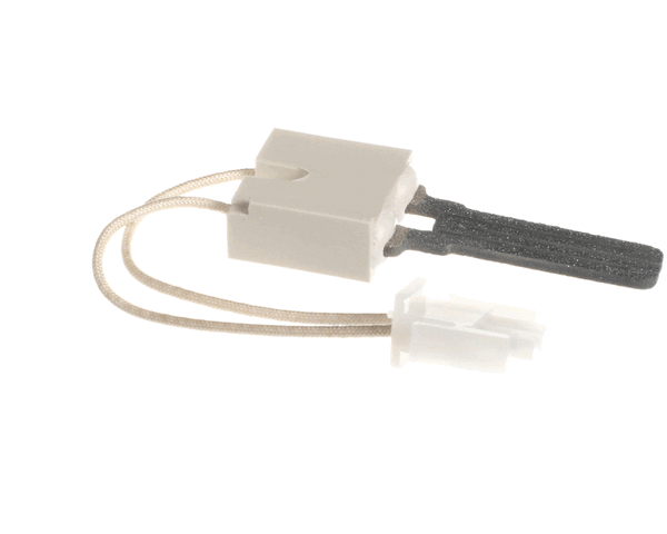 Trane Ign0054 Hot Surface Ignitor (TRNIGN0054) Each