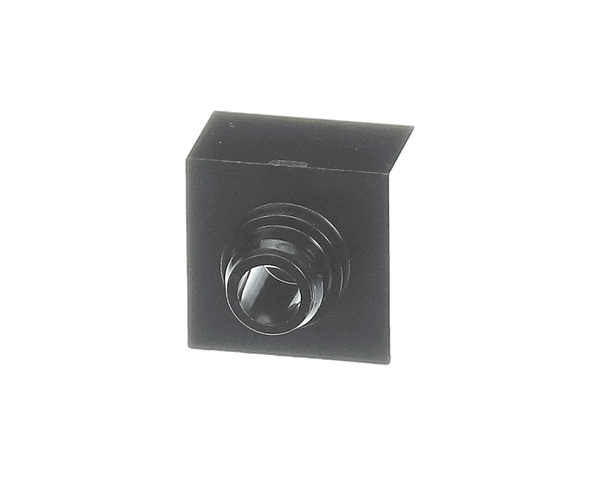 Trane Ins00195 Insulator;Internal (TRNINS00195) Each