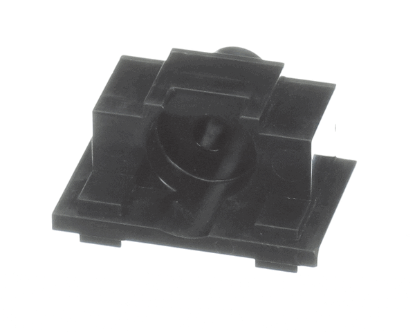 Trane Ins00196 Insulator; Molded, Model M Compressor (TRNINS00196) Each