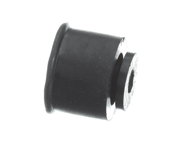 Trane Ins00803 Mount, Isolator, Vibration (TRNINS00803) Each