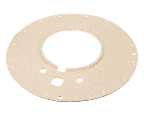 Trane Ins01719 Insulation, Burner Heat Shield Barrier, (TRNINS01719) Each