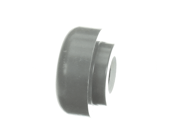 Trane Ins02689 Insulator; Motor Terminal, Small Externa (TRNINS02689) Each