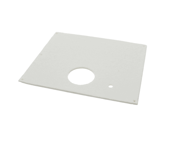 Trane Ins02930 Insulation; Collector Cover, 14.50 X 12. (TRNINS02930) Each