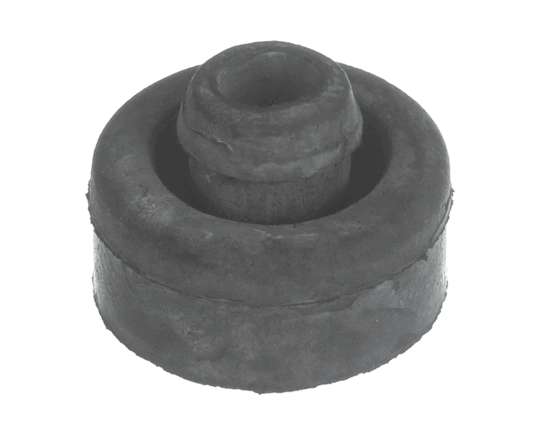 Trane Isr00007 Isolator, Vibration (TRNISR00007) Each