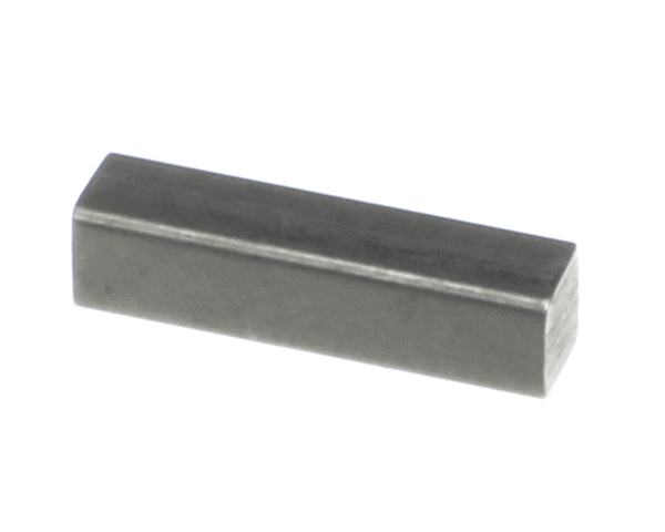 Trane Key00299 Key; 1/4 In X 1/4 In X 1 In (TRNKEY00299) Each