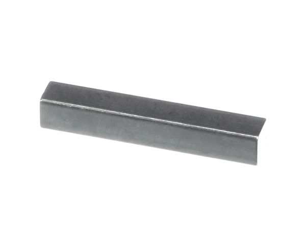 Trane Key00300 Key; 1/4 In X 1/4 In X 1-1/2 In (TRNKEY00300) Each