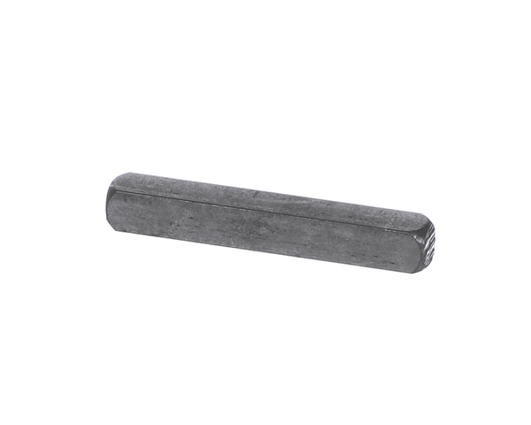 Trane Key00831 Key, .250 Sq X 1.75 Lg (TRNKEY00831) Each