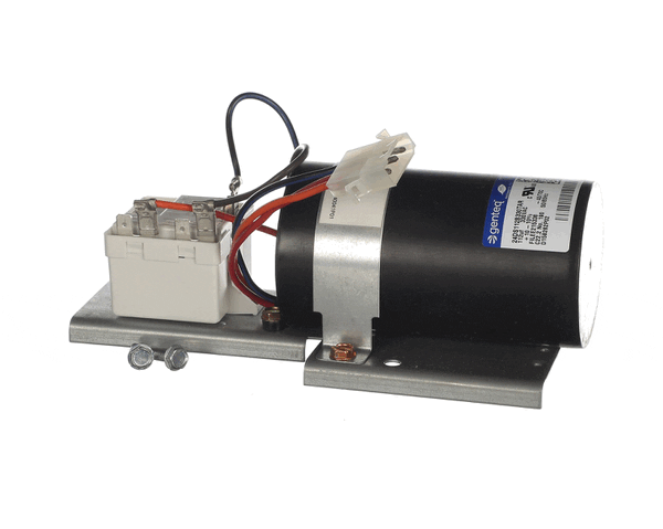 Trane Kit01477 Kit; Start (Baykskt250) (TRNKIT01477) Each