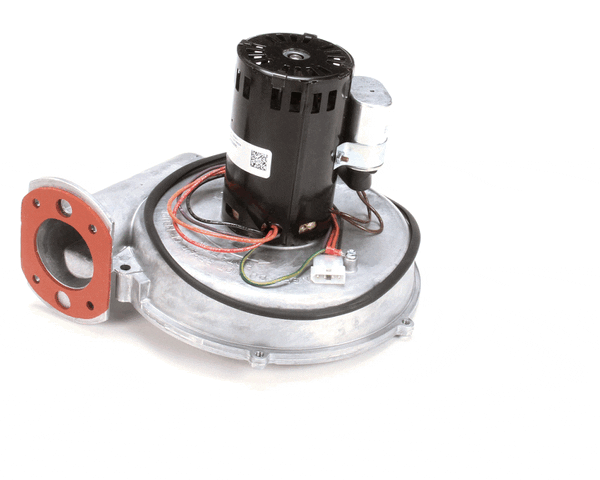 Trane Kit02590 Kit, Combustio N Blower, 250 Mh Kit Incl (TRNKIT02590) Each