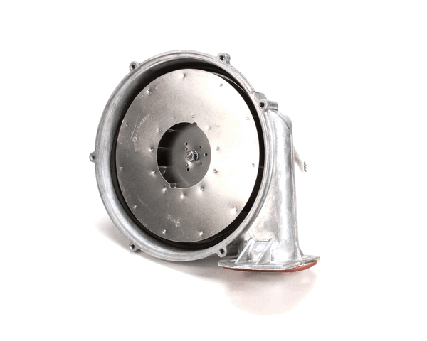 Trane Kit02591 Motor, Combustion Blower (TRNKIT02591) Each