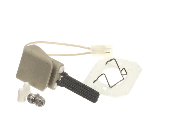 Trane Kit03033Usa Kit, Ignitor, Oem, Hot Surface (TRNKIT03033USA) Each