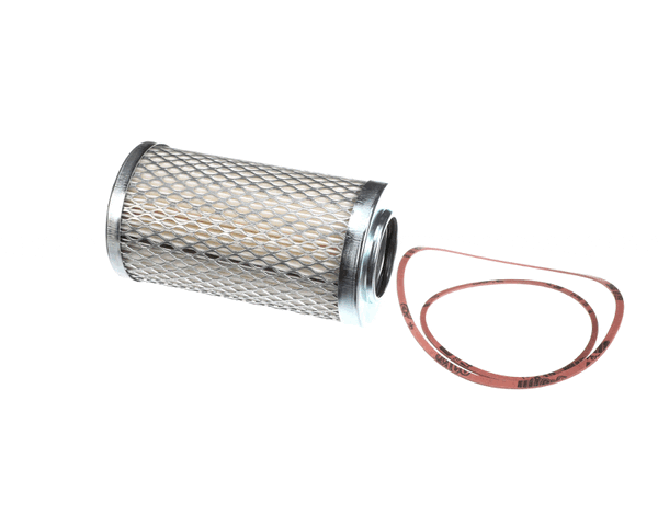 Trane Kit07614 Kit; Liquid Line Filter, (R134A) Include (TRNKIT07614) Each