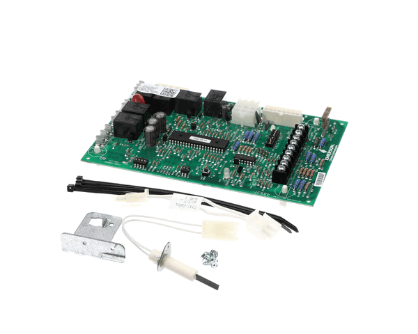 Trane Kit15815 Kit, Ignitor, Includes Intigratedfurnac (TRNKIT15815) Each