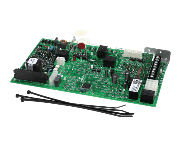Trane Kit15816 Kit, Ignitor, Includes Intigratedfurnac (TRNKIT15816) Each