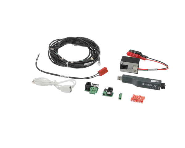 Trane Kit16081 Kit; Lontalk Hardware Kit (TRNKIT16081) Each