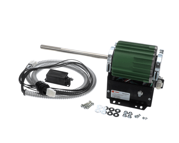Trane Kit16277 Bldc 115/230V Mtr Upgrade Kit (TRNKIT16277) Each