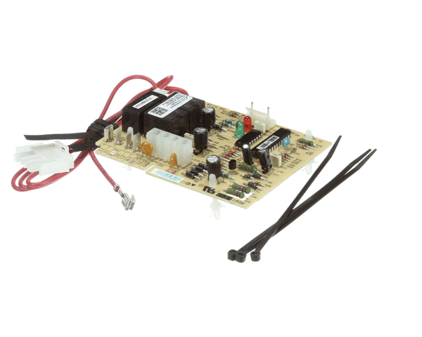 Trane Kit17852 Kit, Hot Surface Ignition Module (TRNKIT17852) Each