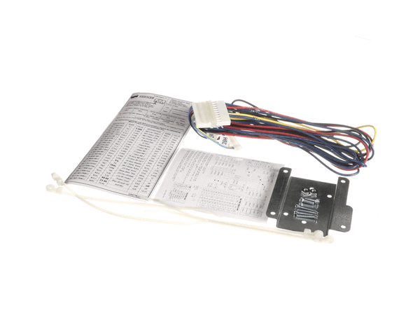 Trane Kit18015 Kit, Ebm Fan Control Module Bracket, Har (TRNKIT18015) Each