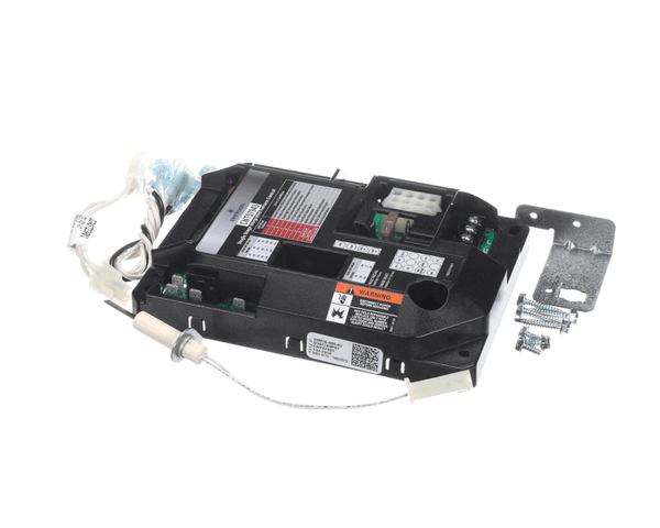 Trane Kit18109 1Stg Furnace Control (TRNKIT18109) Each