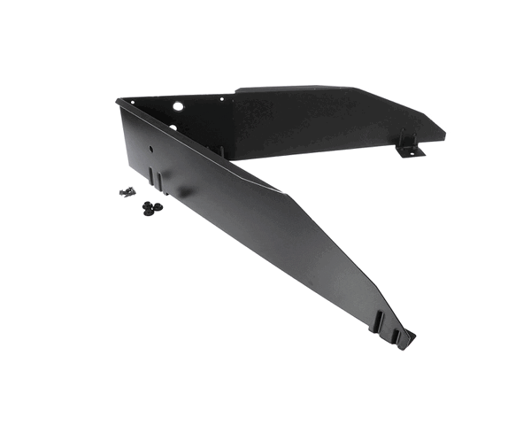 Trane Kit18706 Replacement Fan Brackets Kit (TRNKIT18706) Each
