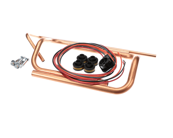 Trane Kit18829 Kit,Recip To Scroll Compressor (TRNKIT18829) Each