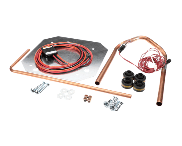 Trane Kit18830 Recip To Scroll Changeout Kit (TRNKIT18830) Each