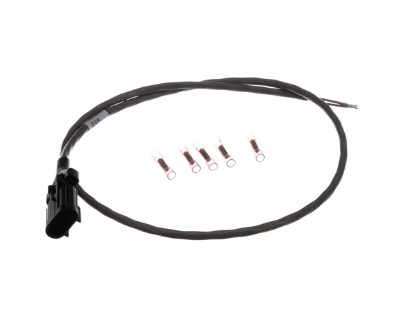 Trane Kit19457 Kit; Global Connector Wire Harness, With (TRNKIT19457) Each