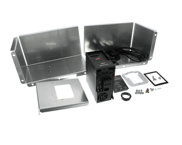 Trane Kit20340 Kit; Assembly; Danfoss Vlt Micro Drivek (TRNKIT20340) Each