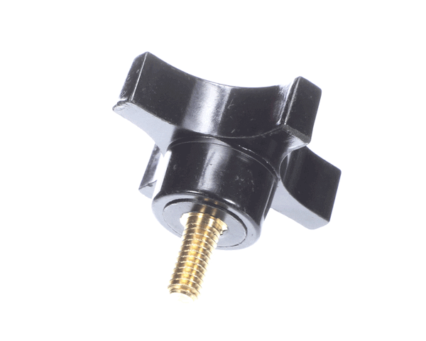 Trane Knb00085 Knob, Clamping (TRNKNB00085) Each