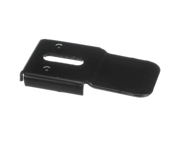 Trane Lat00032 Latch;Access Door (TRNLAT00032) Each