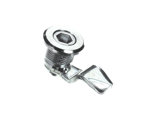 Trane Lat00051 Latch, Door (TRNLAT00051) Each