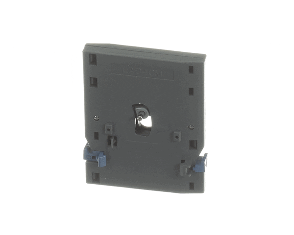 Trane Lnk00549 Interlock; Contactor Mechanical, For Lc1 (TRNLNK00549) Each