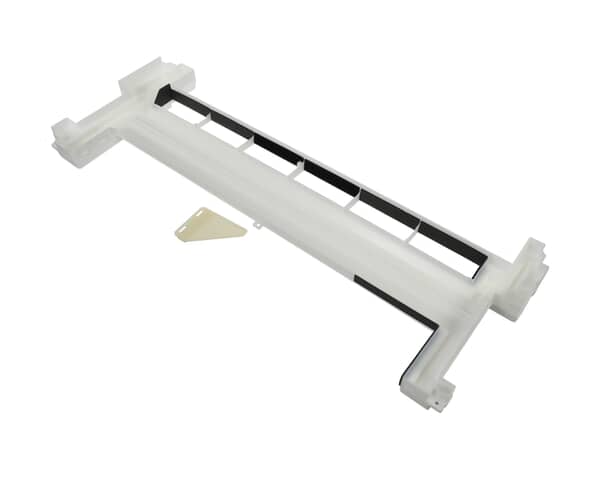 Trane M21Ea4700 Drain Pan (TRNM21EA4700) Each
