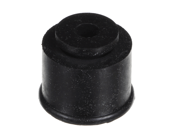 Trane Mnt00454 Mount, Grommet, Molded, .438/.435Id X .1 (TRNMNT00454) Each