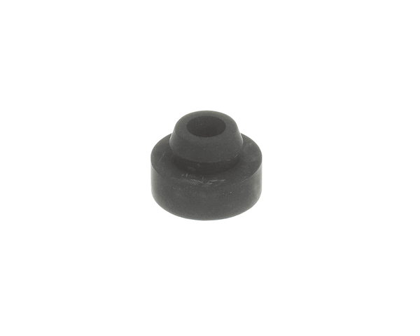 Trane Mnt00479 Mount; Vibration Isolator, Compressor (TRNMNT00479) Each