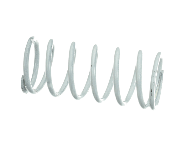 Trane Mnt01326 Mount; Isolator, Spring; 58.75 Lb. Per I (TRNMNT01326) Each