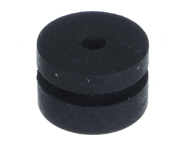 Trane Mnt01522 Mount; Grommet, 0.31 Id X 1.38 Od X 0.19 (TRNMNT01522) Each