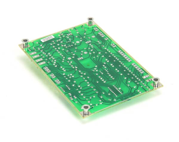 Trane Mod00145 Module Economizer (TRNMOD00145) Each