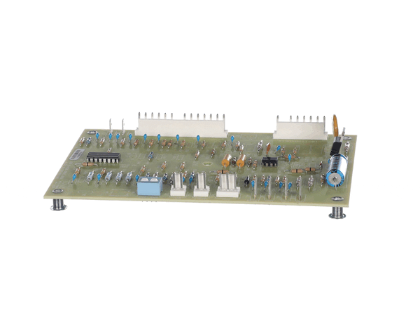 Trane Mod00146 Module, Uvm (TRNMOD00146) Each
