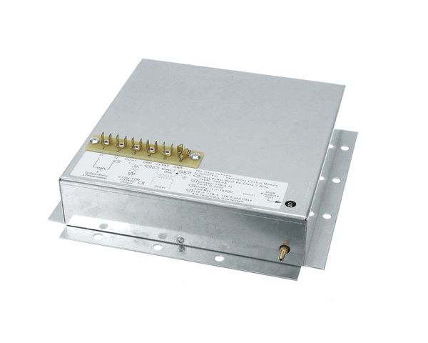 Trane Mod00240 Module; Ventilation Control (TRNMOD00240) Each