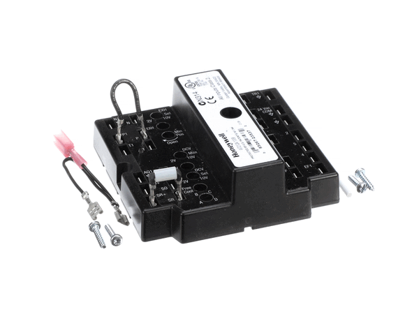 Trane Mod0024 Economizer Control (TRNMOD0024) Each