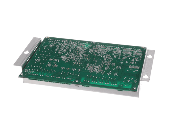 Trane Mod00630 Module, Purge Ctv (TRNMOD00630) Each