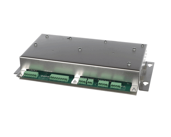 Trane Mod00742 Module; Stepper (TRNMOD00742) Each