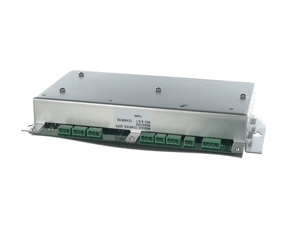 Trane Mod01232 Module; Starter, Ucp2 (TRNMOD01232) Each – GoodEarth ...
