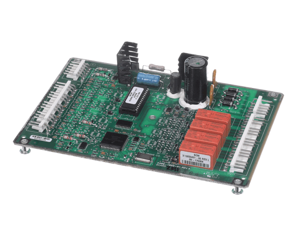 Trane Mod01289 1U49 Module Board-47775 (TRNMOD01289) Each