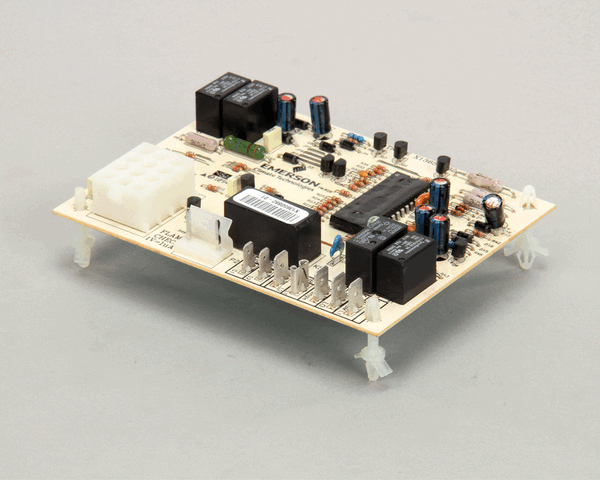 Trane Mod01393 Module, Gas Ignition (TRNMOD01393) Each