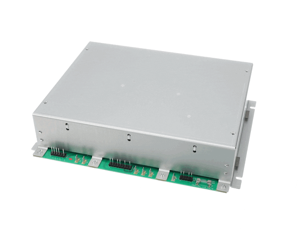 Trane Mod01420 Module; Mcsp (TRNMOD01420) Each