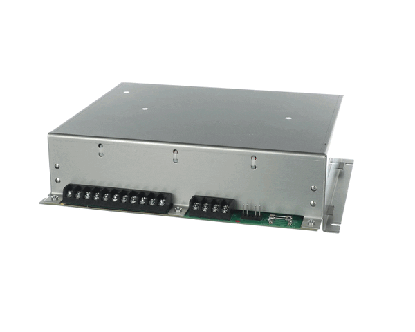 Trane Mod01424 Module; 70-125 Ton Cpm (TRNMOD01424) Each