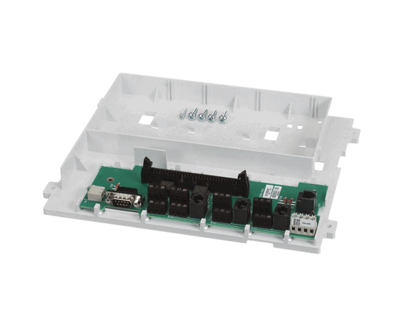 Trane Mod01529 Module; Assy., W/ Lower Carriage, Termin (TRNMOD01529) Each