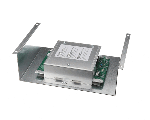 Trane Mod01540 Module; Lon Talk / Comm5 Communication I (TRNMOD01540) Each